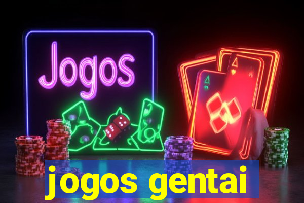 jogos gentai